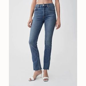RE/DONE Jeans